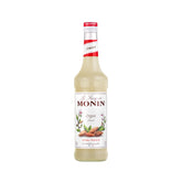 Monin Almond Orgeat 0.7l